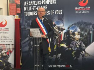 IMG_4236_1