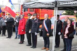 IMG_7017_1