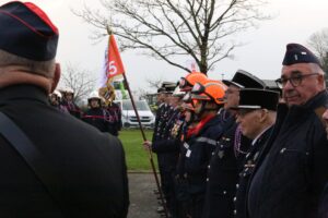 IMG_7026_1