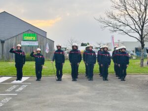 IMG_E4216_1