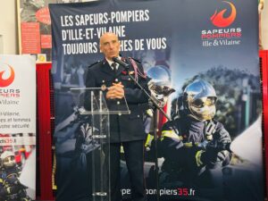 IMG_E4248_1