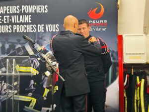 IMG_E4255_1