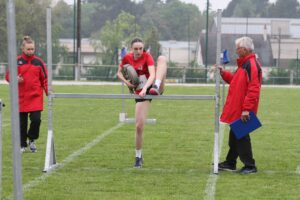 IMG_8479_1