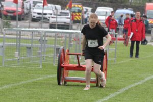 IMG_8557_1