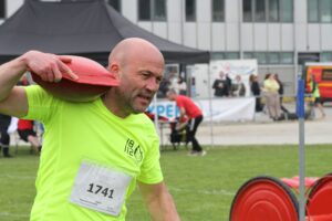 IMG_8615_1