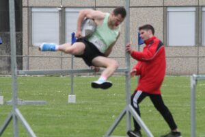 IMG_8625_1