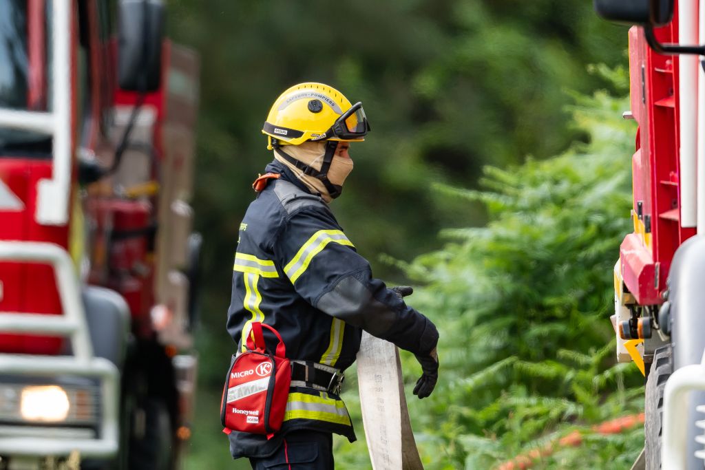 Manoeuvre feux de foret 25_1