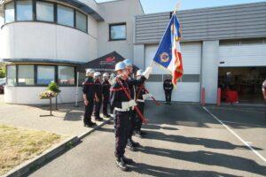 IMG_9257_1