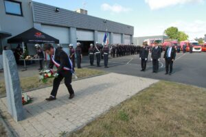 IMG_9262_1