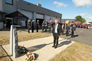 IMG_9263_1