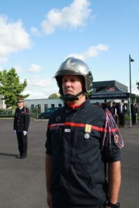 IMG_9269_1