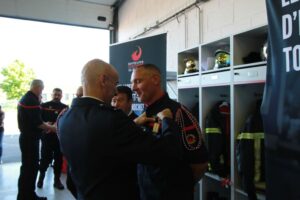 IMG_9298_1