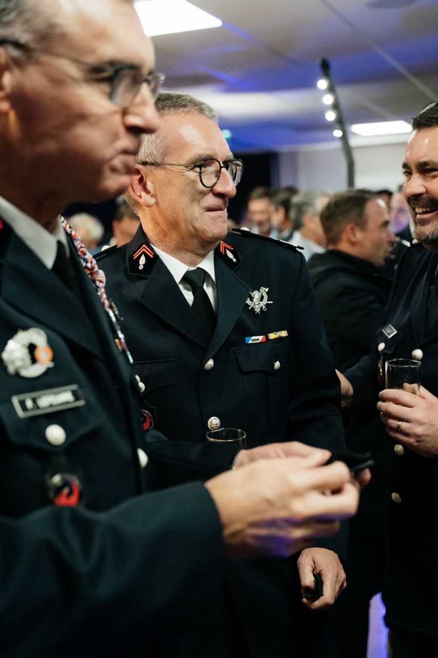 image_20251130_055552eb190ea3-608e-4155-969b-cd44a66ad849