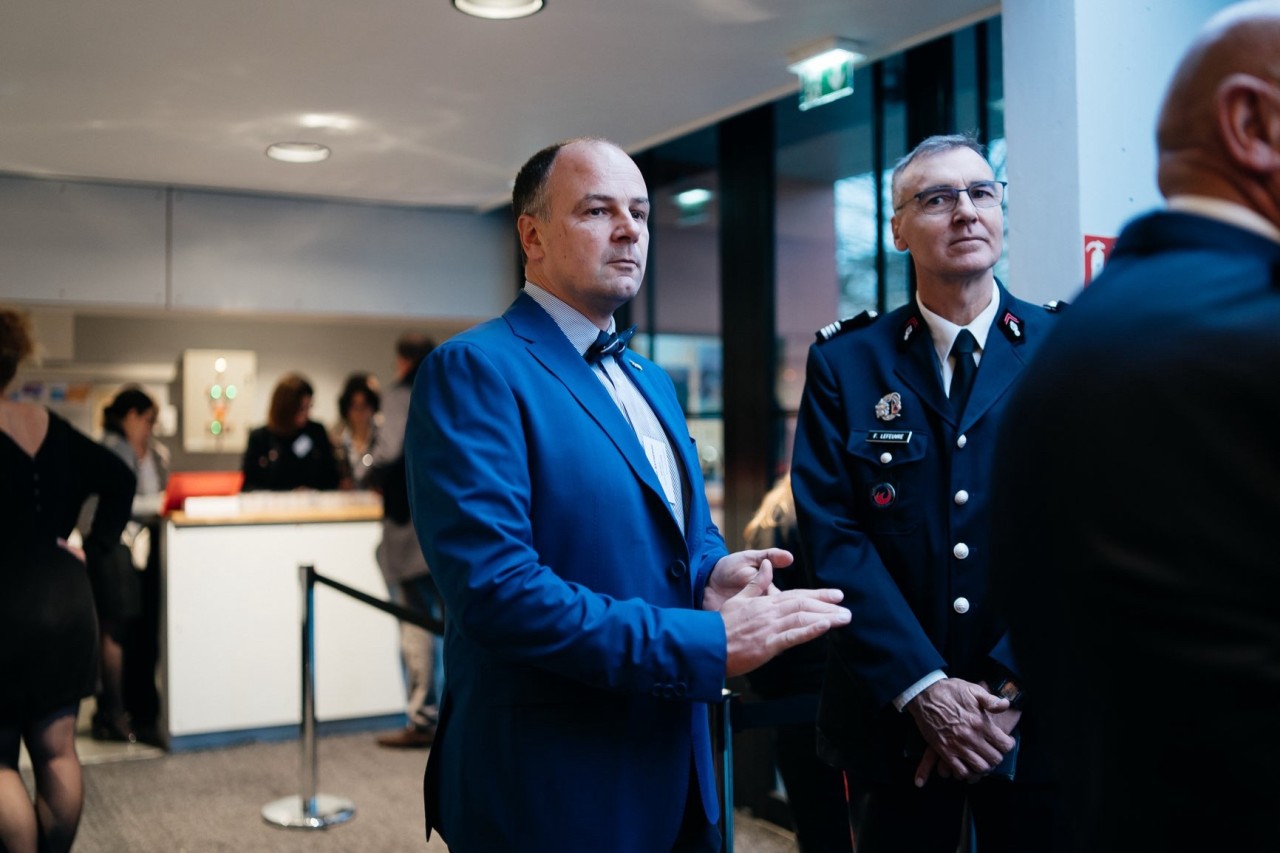 image_20251130_055626dd71ee9d-1de6-4987-a011-cc181c34a28e