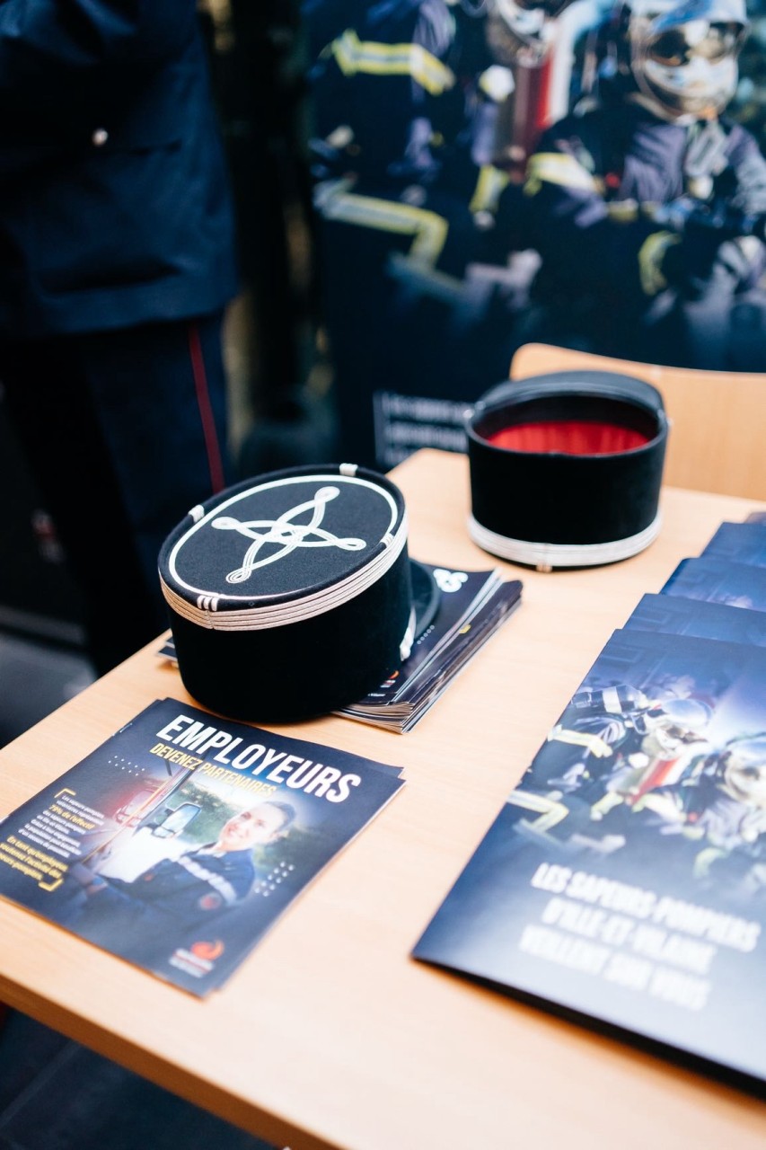 image_20251130_055633a043588e-fc59-400b-9f50-8cf82e8204bc